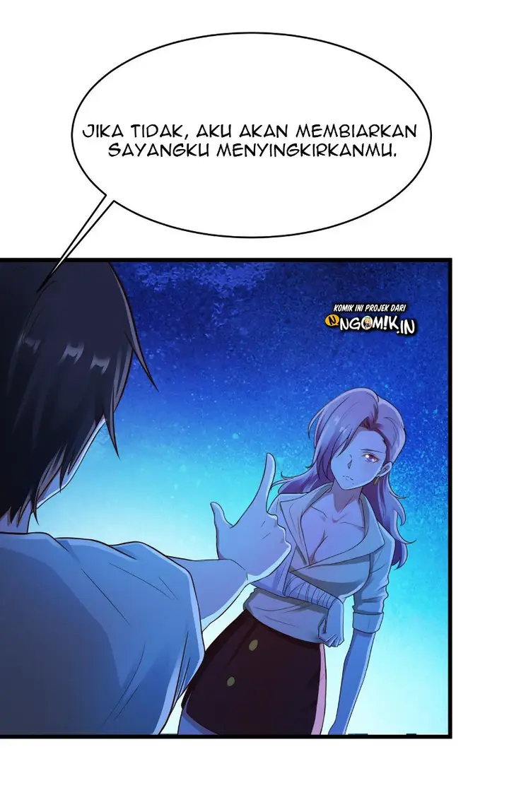 image-komik-miss-sister-dont-mess-with-me-chapter-16-7/36