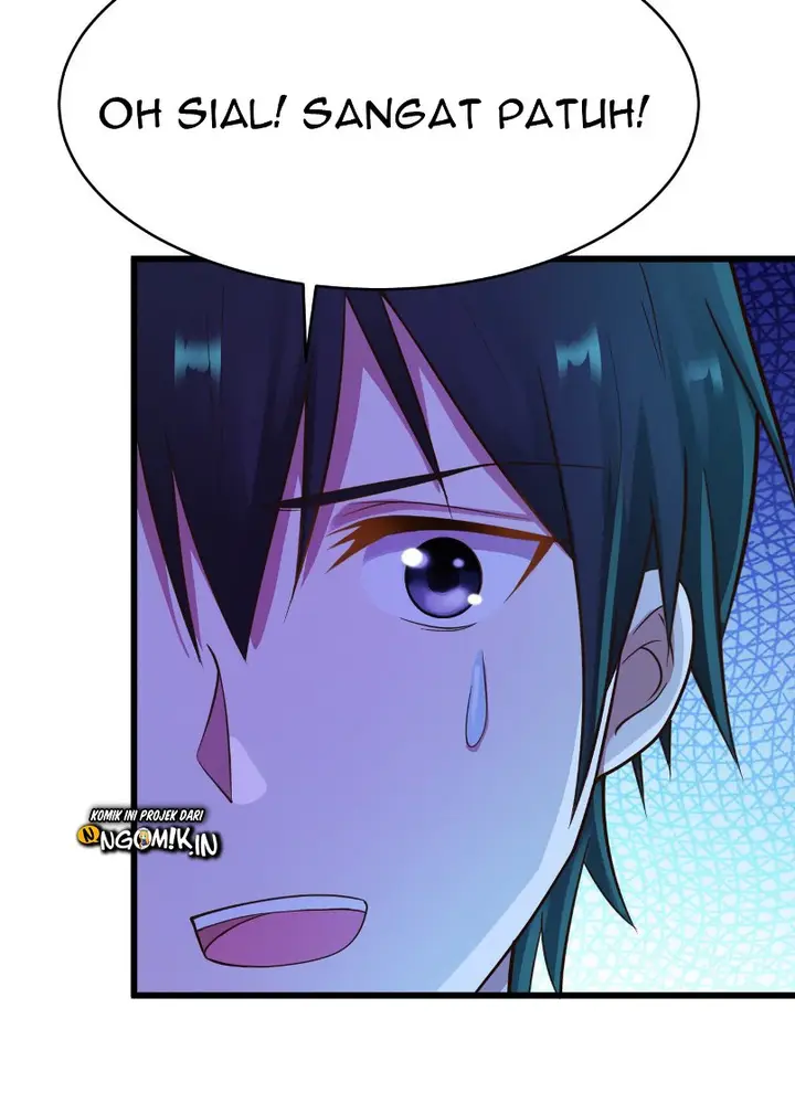 image-komik-miss-sister-dont-mess-with-me-chapter-16-9/36