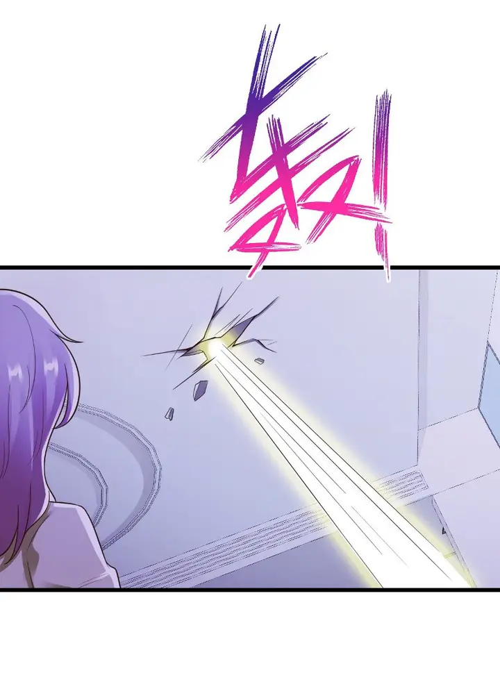 image-komik-miss-sister-dont-mess-with-me-chapter-16-11/36