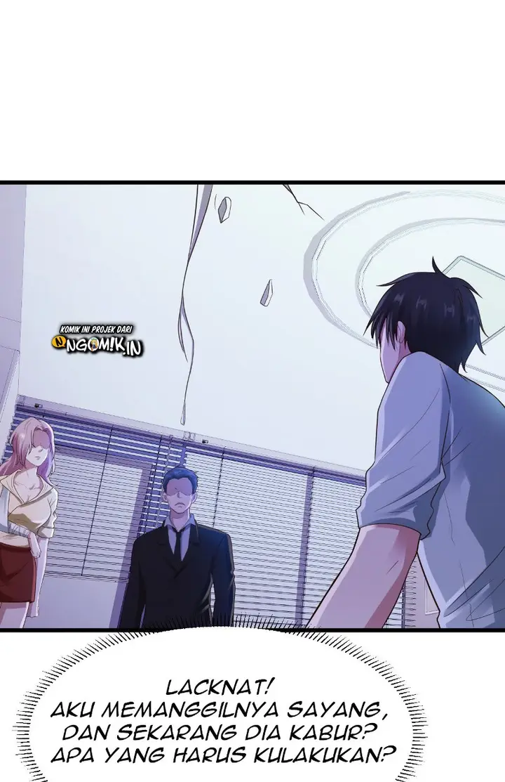 image-komik-miss-sister-dont-mess-with-me-chapter-16-12/36