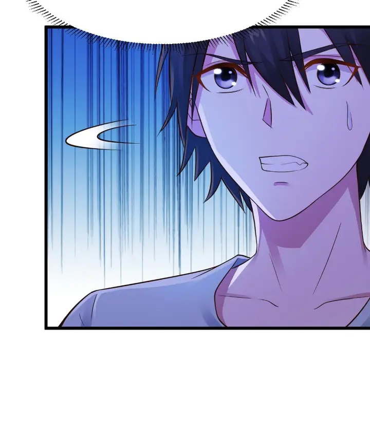 image-komik-miss-sister-dont-mess-with-me-chapter-16-13/36