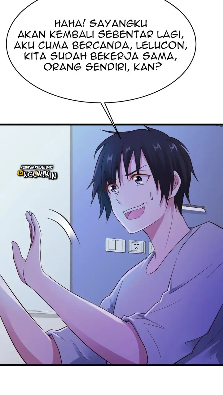 image-komik-miss-sister-dont-mess-with-me-chapter-16-15/36