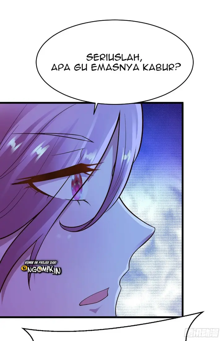image-komik-miss-sister-dont-mess-with-me-chapter-16-16/36