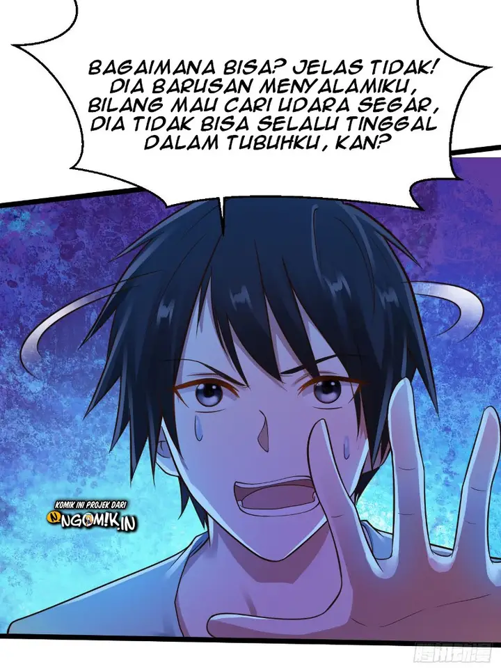 image-komik-miss-sister-dont-mess-with-me-chapter-16-17/36