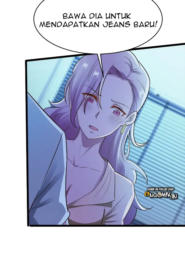 image-komik-miss-sister-dont-mess-with-me-chapter-16-19/36