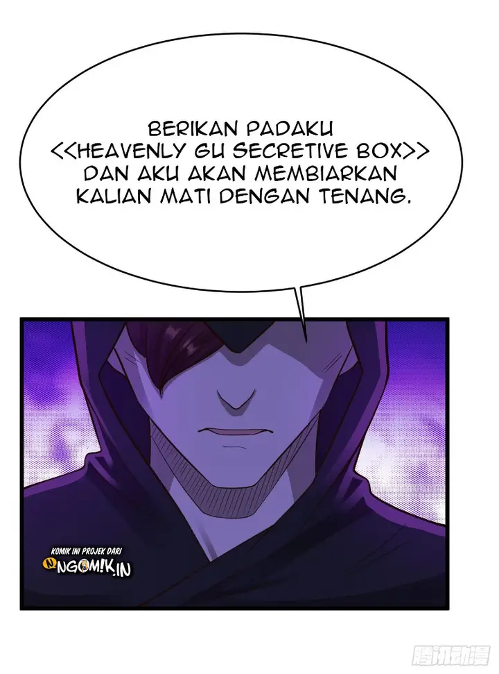 image-komik-miss-sister-dont-mess-with-me-chapter-16-25/36