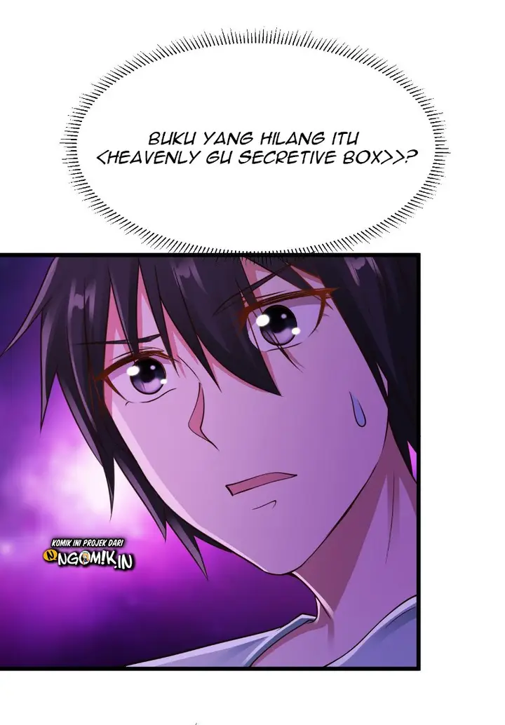 image-komik-miss-sister-dont-mess-with-me-chapter-16-26/36