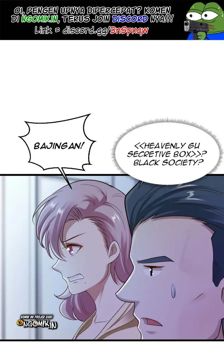 image-komik-miss-sister-dont-mess-with-me-chapter-17-1/37