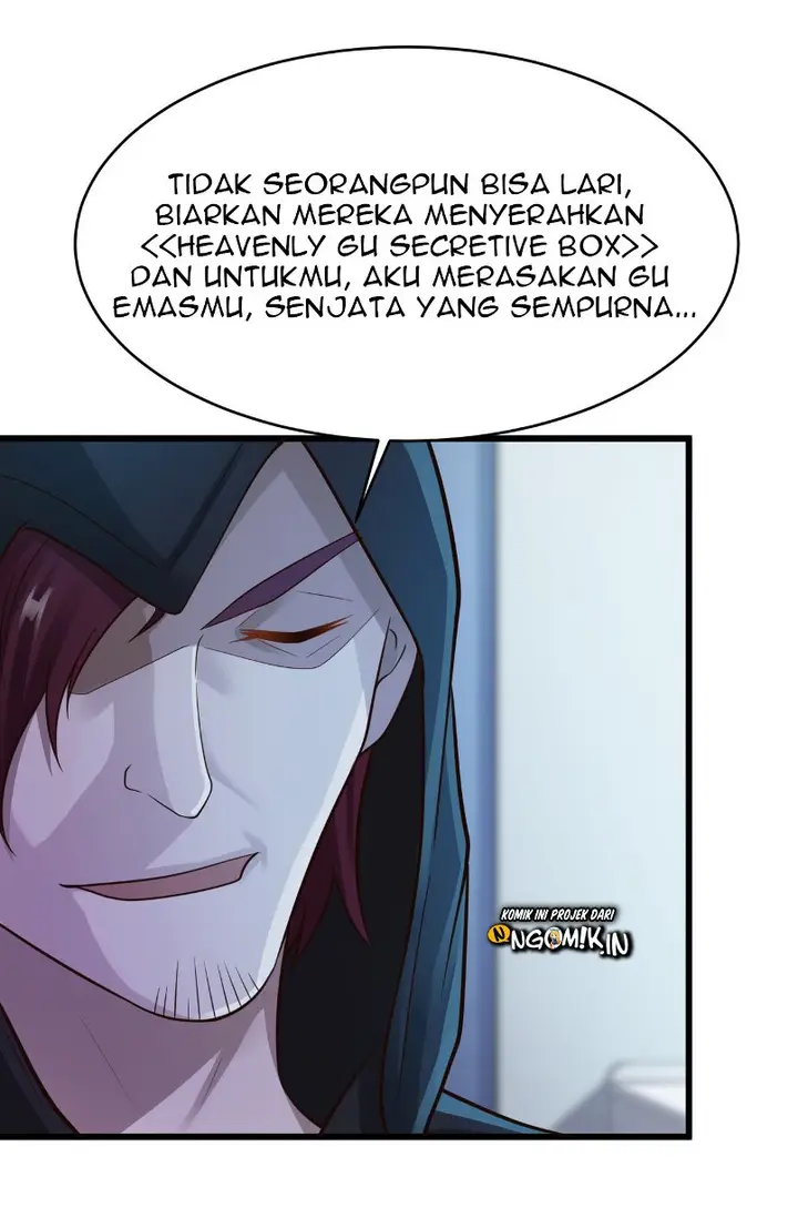 image-komik-miss-sister-dont-mess-with-me-chapter-17-2/37