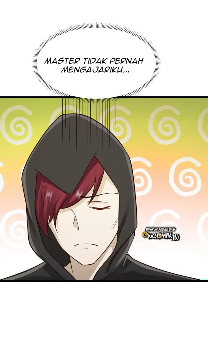 image-komik-miss-sister-dont-mess-with-me-chapter-17-5/37