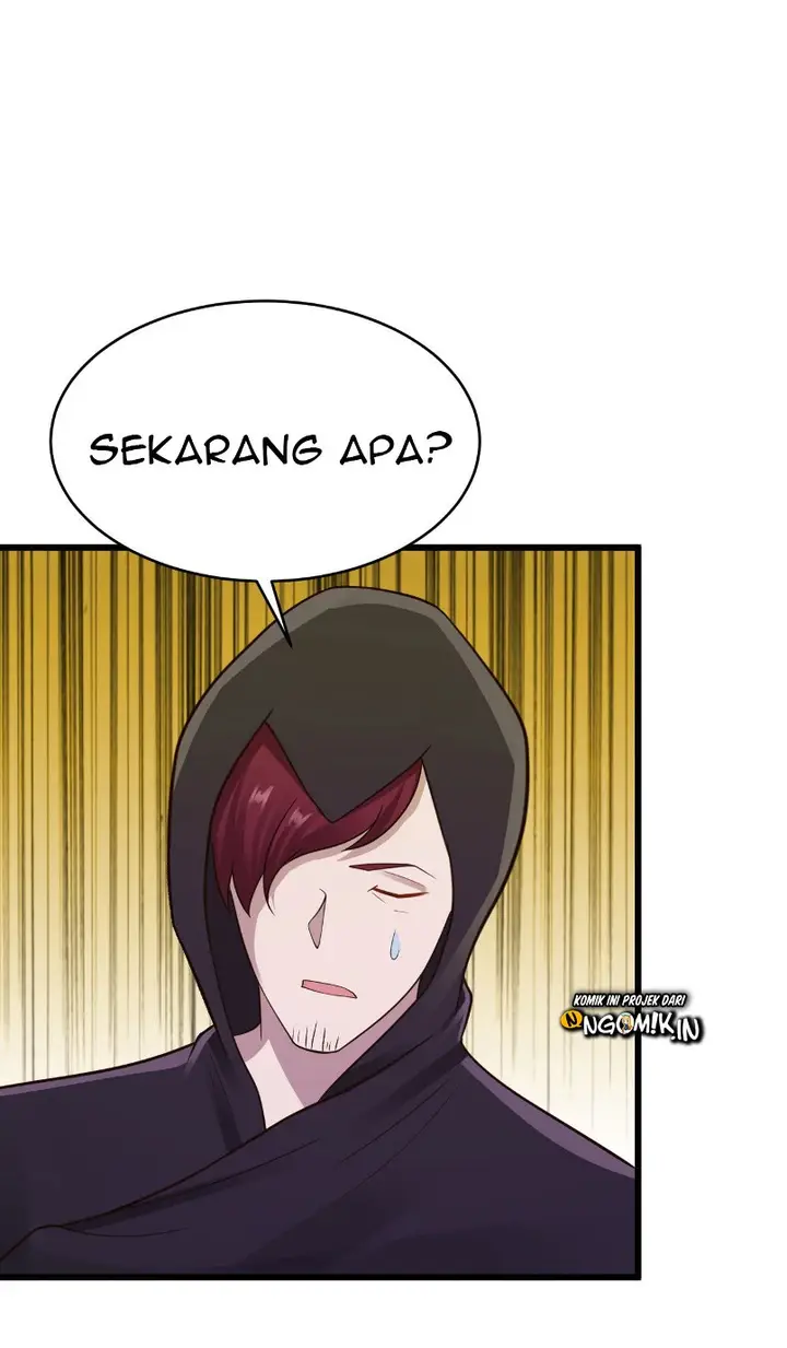 image-komik-miss-sister-dont-mess-with-me-chapter-17-6/37
