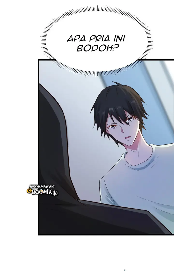image-komik-miss-sister-dont-mess-with-me-chapter-17-7/37