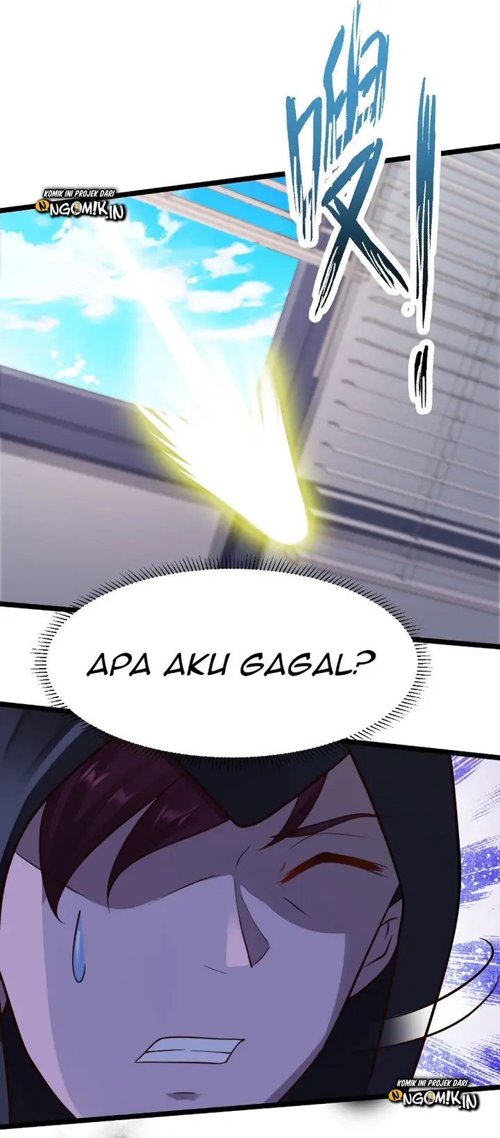 image-komik-miss-sister-dont-mess-with-me-chapter-17-8/37