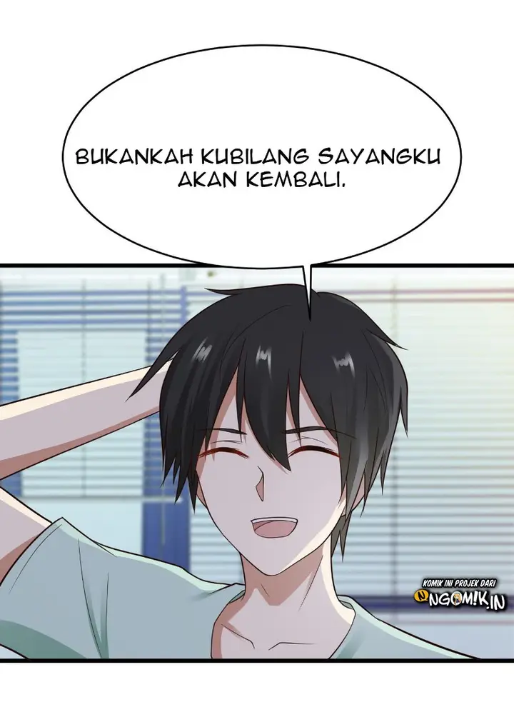 image-komik-miss-sister-dont-mess-with-me-chapter-17-15/37