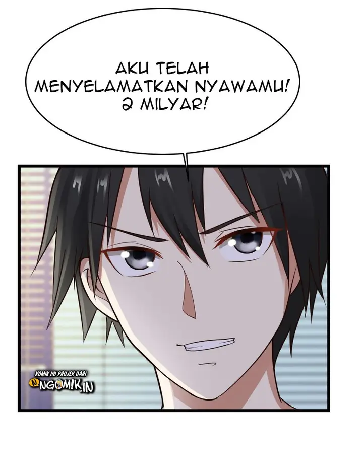image-komik-miss-sister-dont-mess-with-me-chapter-17-16/37