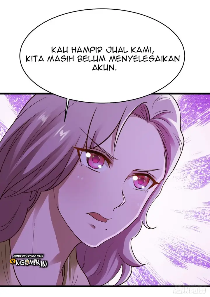 image-komik-miss-sister-dont-mess-with-me-chapter-17-17/37