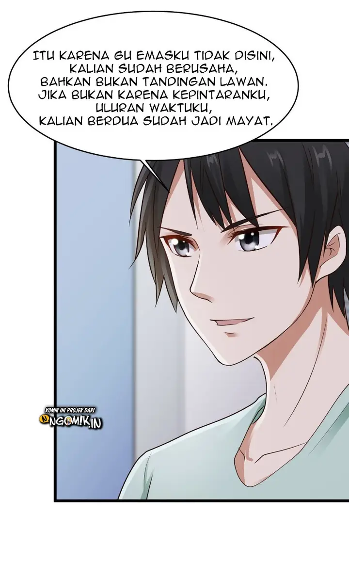 image-komik-miss-sister-dont-mess-with-me-chapter-17-18/37