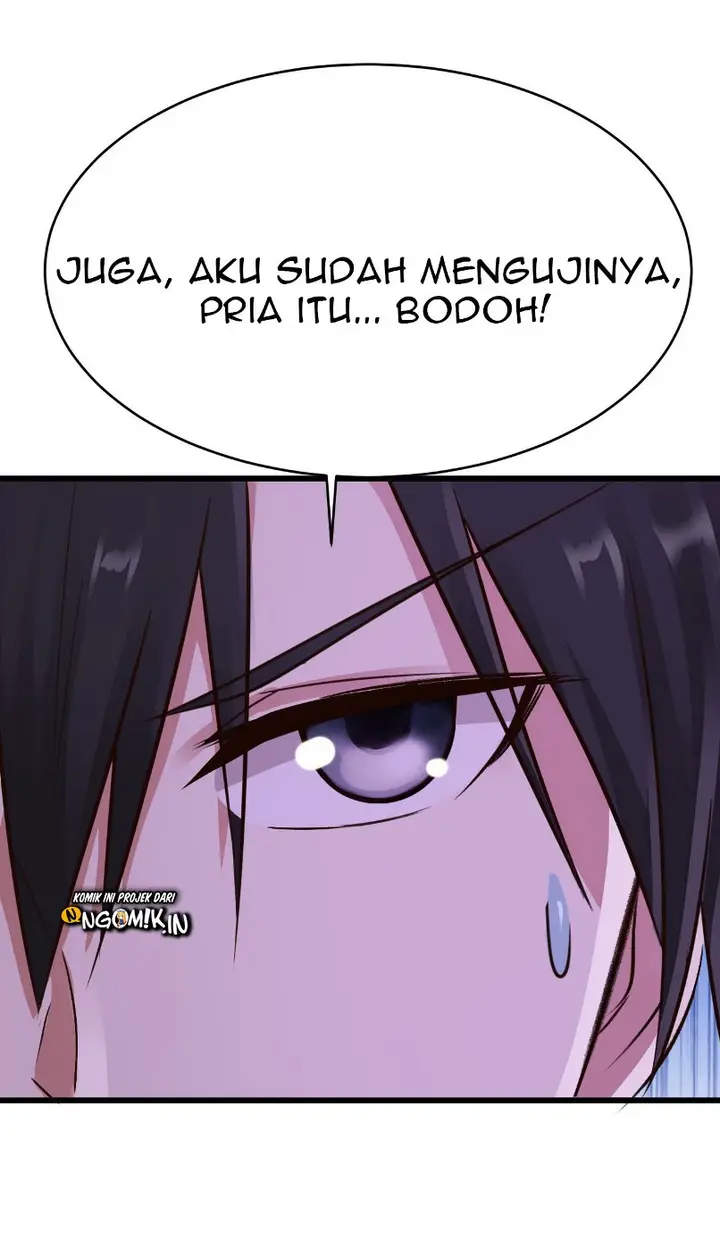 image-komik-miss-sister-dont-mess-with-me-chapter-17-19/37