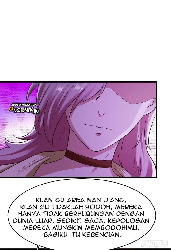 image-komik-miss-sister-dont-mess-with-me-chapter-17-20/37