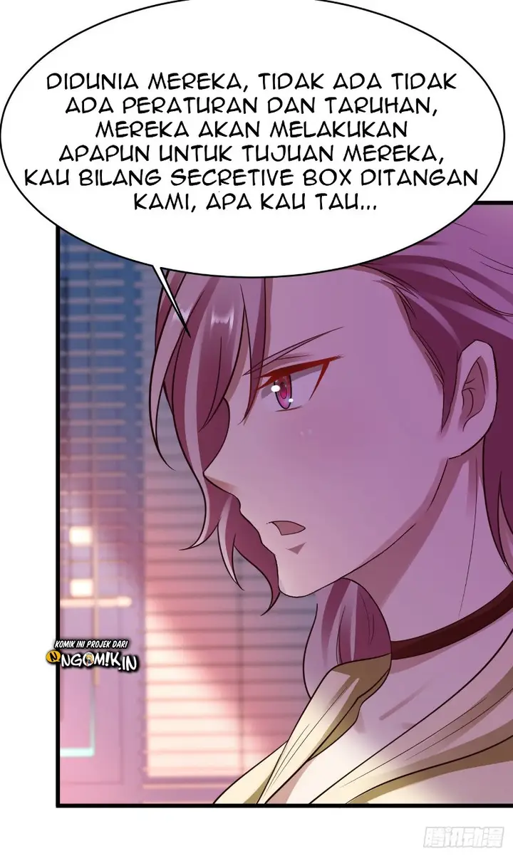 image-komik-miss-sister-dont-mess-with-me-chapter-17-22/37