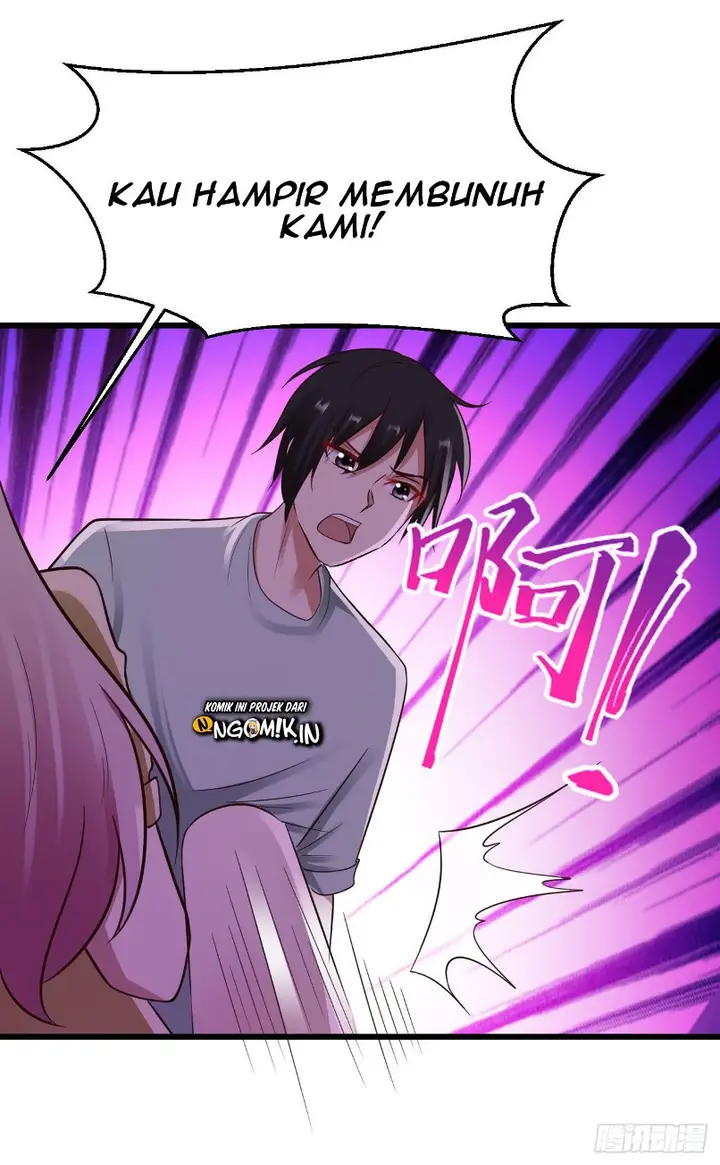 image-komik-miss-sister-dont-mess-with-me-chapter-17-23/37
