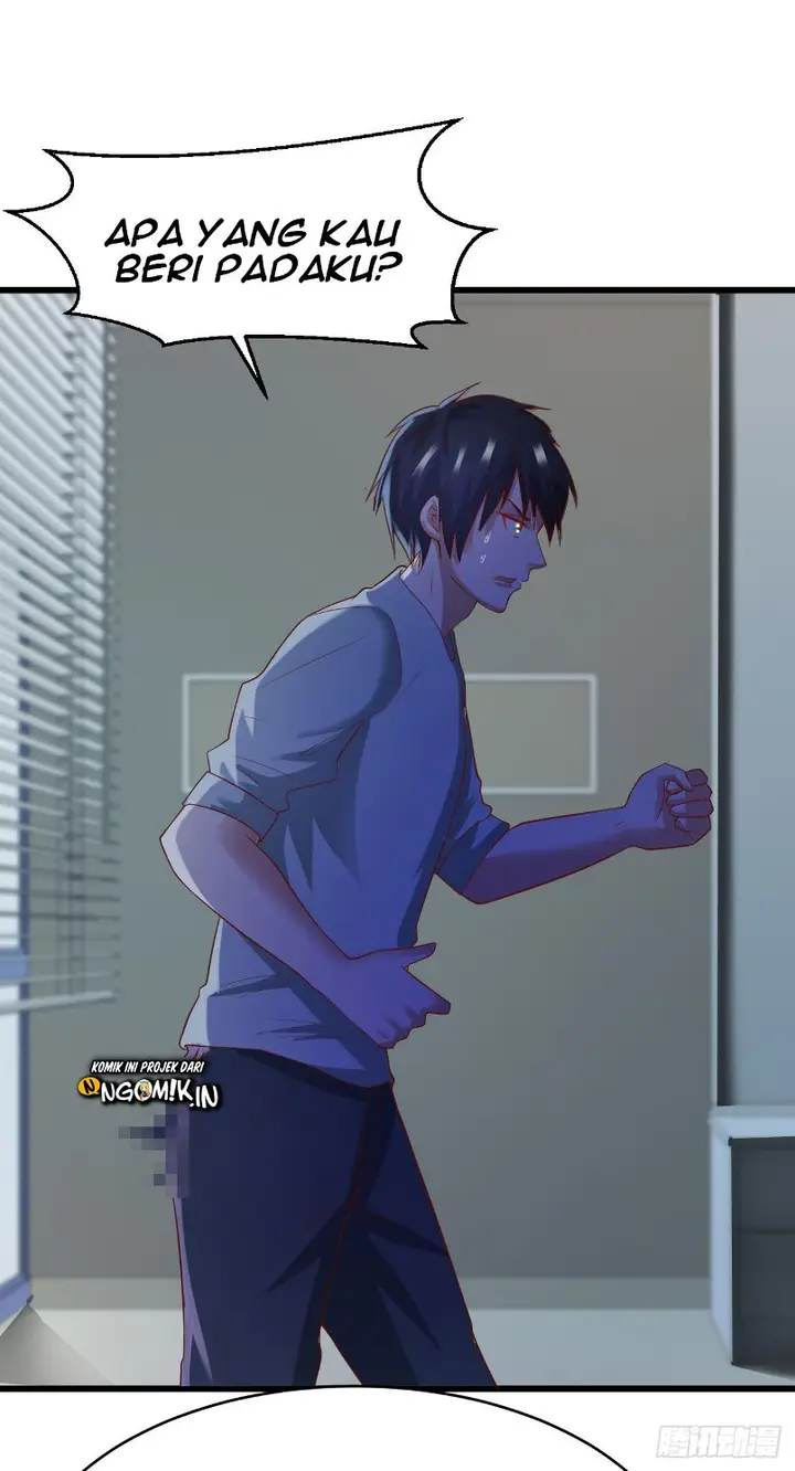 image-komik-miss-sister-dont-mess-with-me-chapter-17-26/37