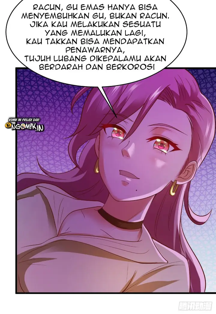 image-komik-miss-sister-dont-mess-with-me-chapter-17-27/37