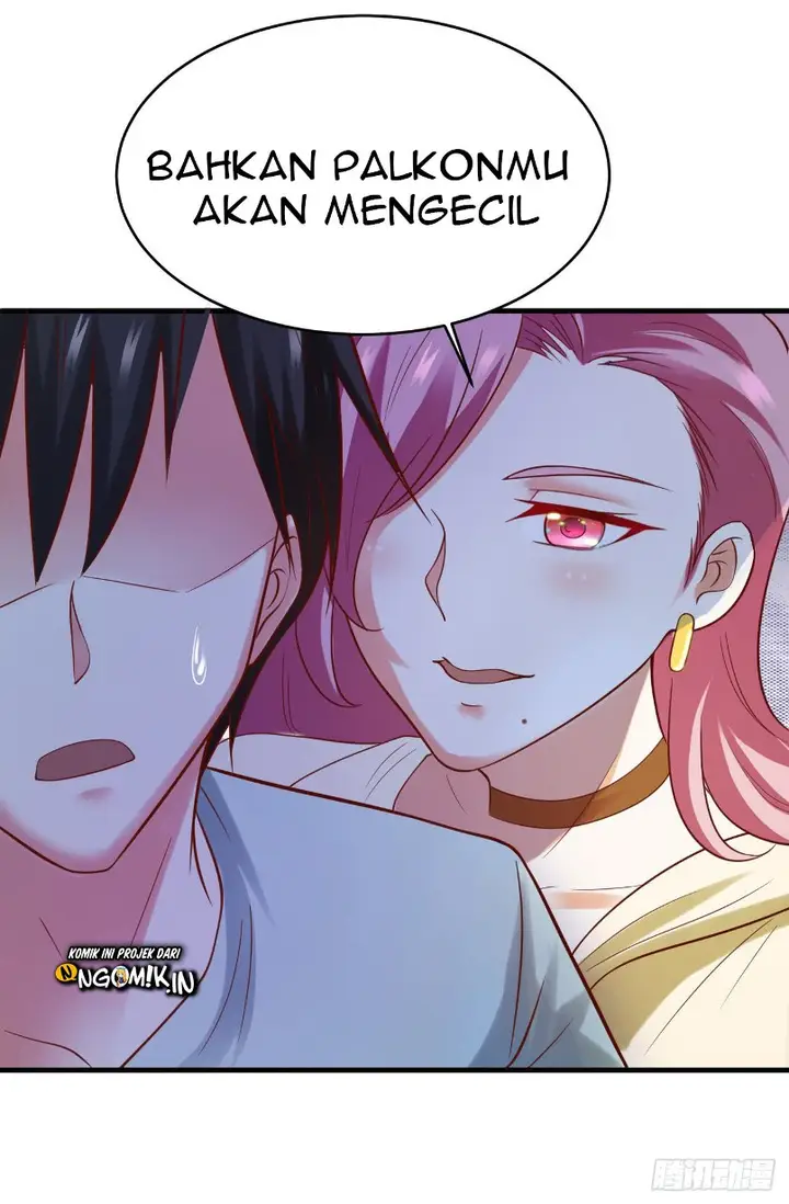 image-komik-miss-sister-dont-mess-with-me-chapter-17-28/37