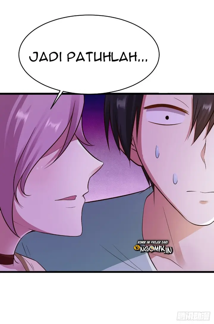 image-komik-miss-sister-dont-mess-with-me-chapter-17-30/37