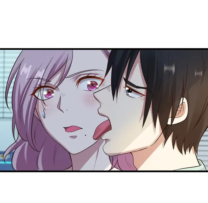 image-komik-miss-sister-dont-mess-with-me-chapter-17-31/37