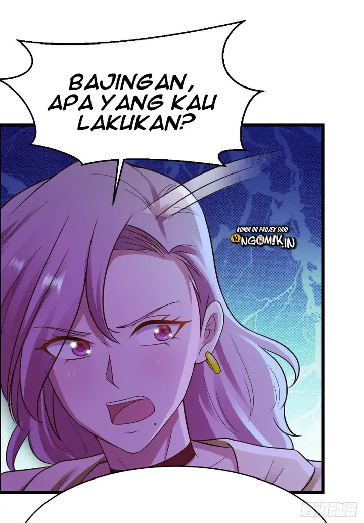 image-komik-miss-sister-dont-mess-with-me-chapter-17-32/37