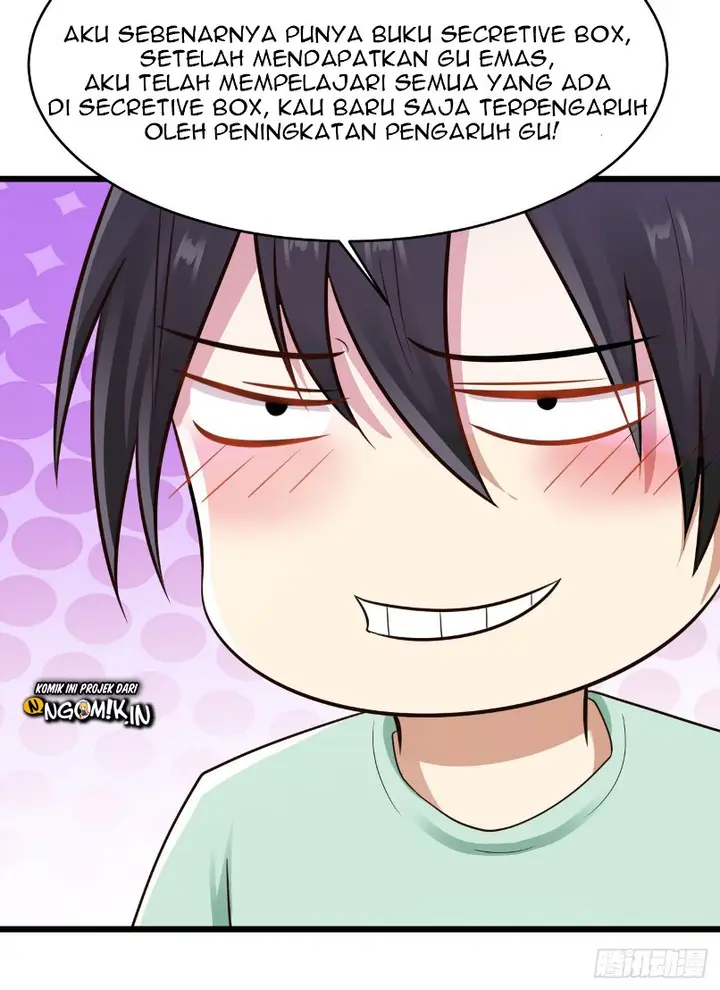 image-komik-miss-sister-dont-mess-with-me-chapter-17-33/37