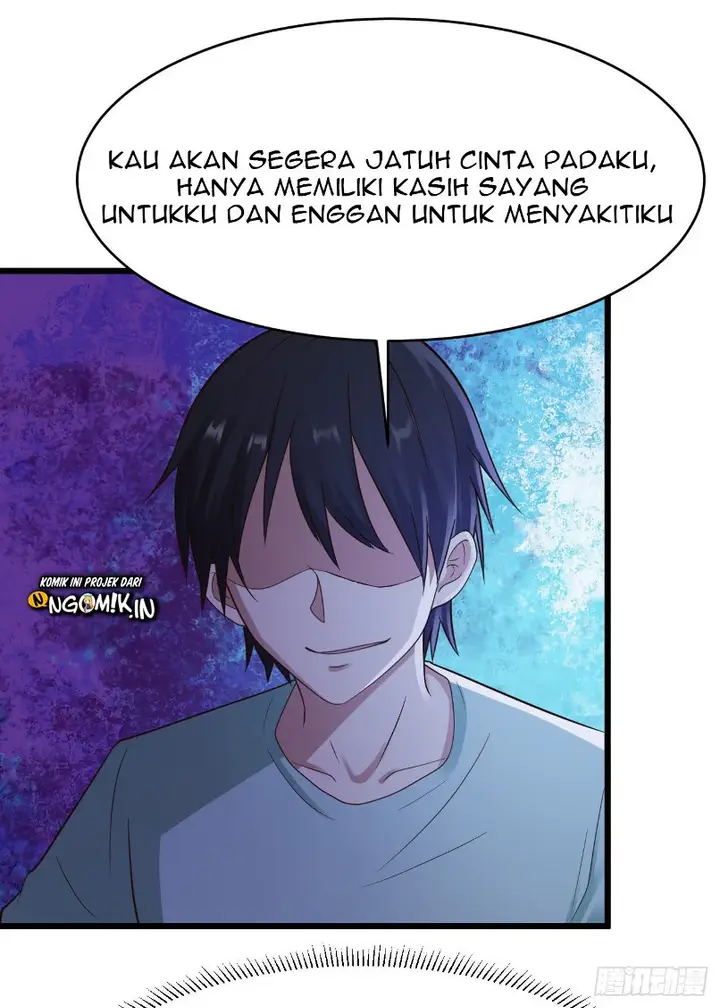 image-komik-miss-sister-dont-mess-with-me-chapter-17-34/37