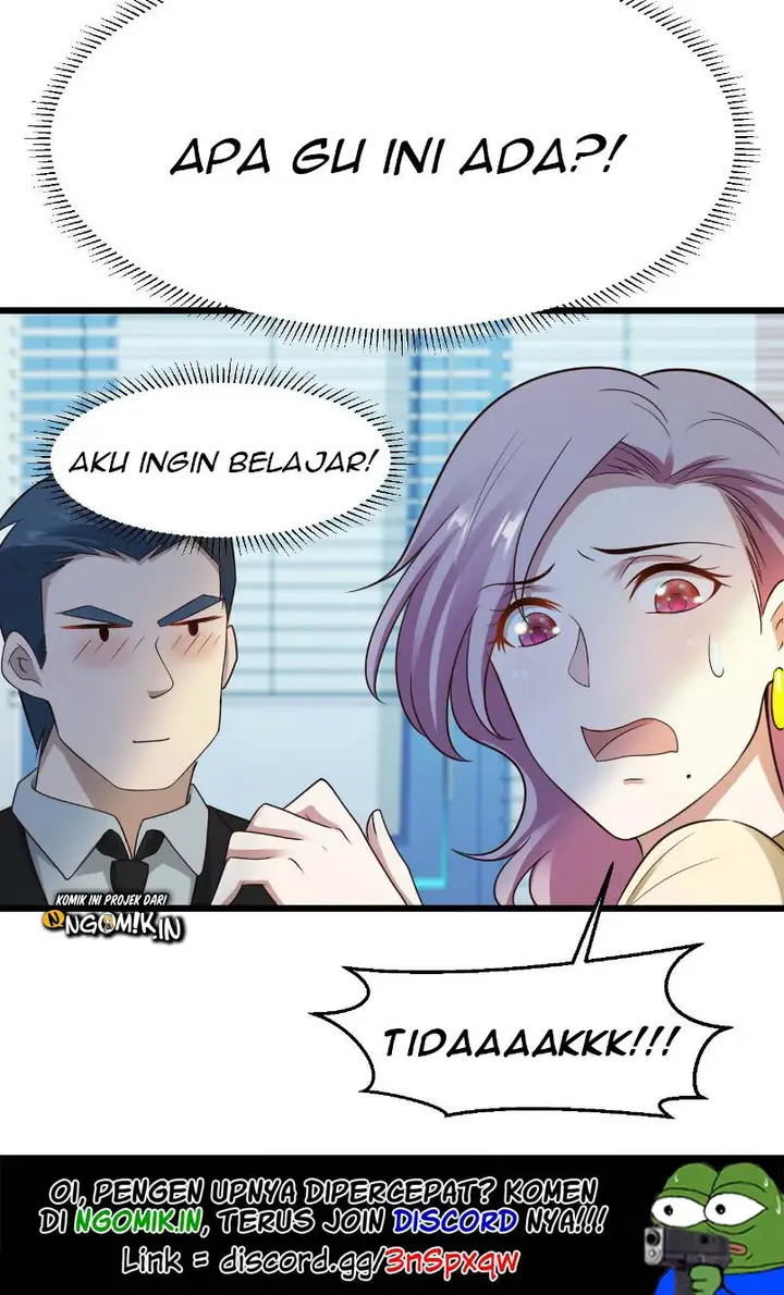 image-komik-miss-sister-dont-mess-with-me-chapter-17-35/37