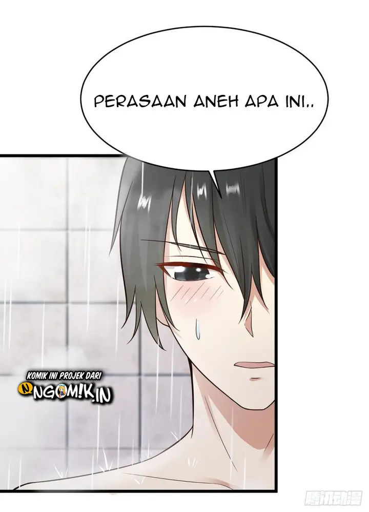 image-komik-miss-sister-dont-mess-with-me-chapter-18-2/36