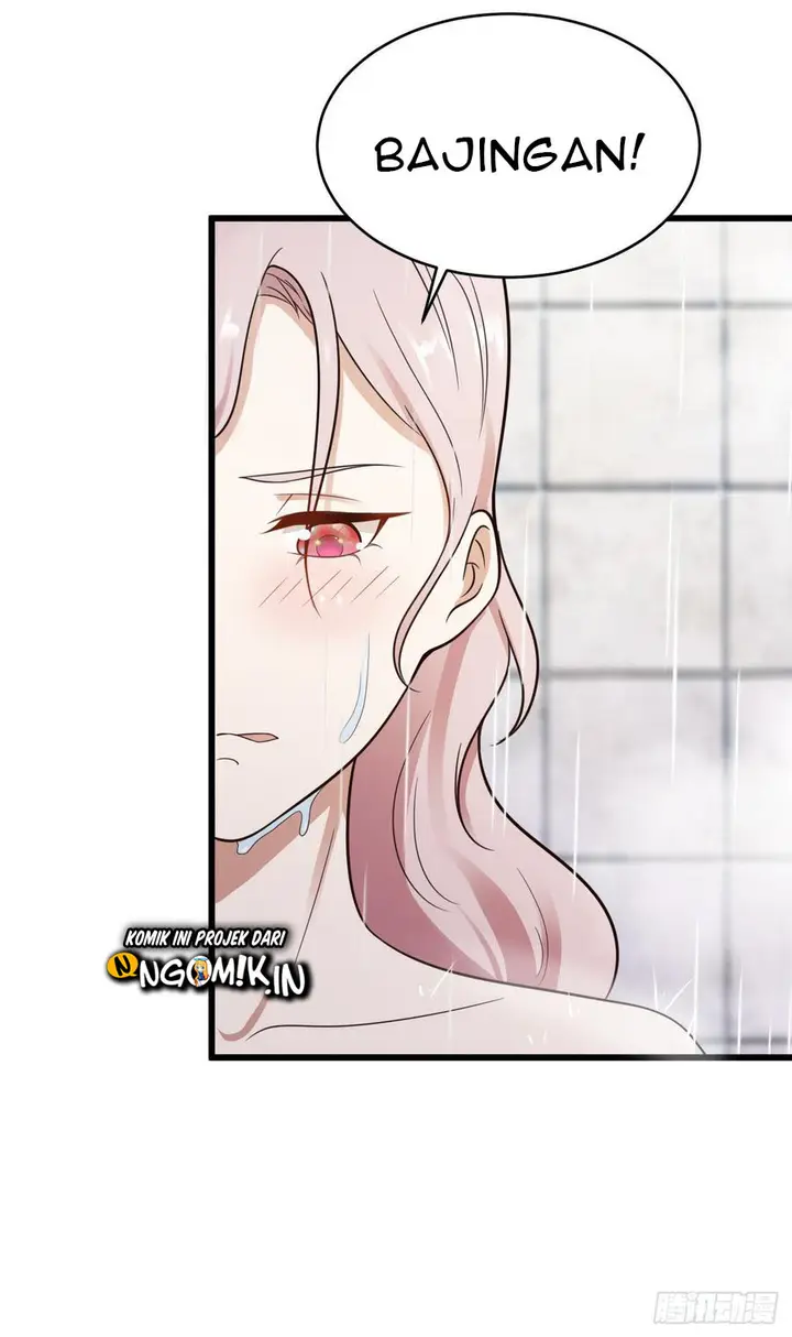 image-komik-miss-sister-dont-mess-with-me-chapter-18-3/36