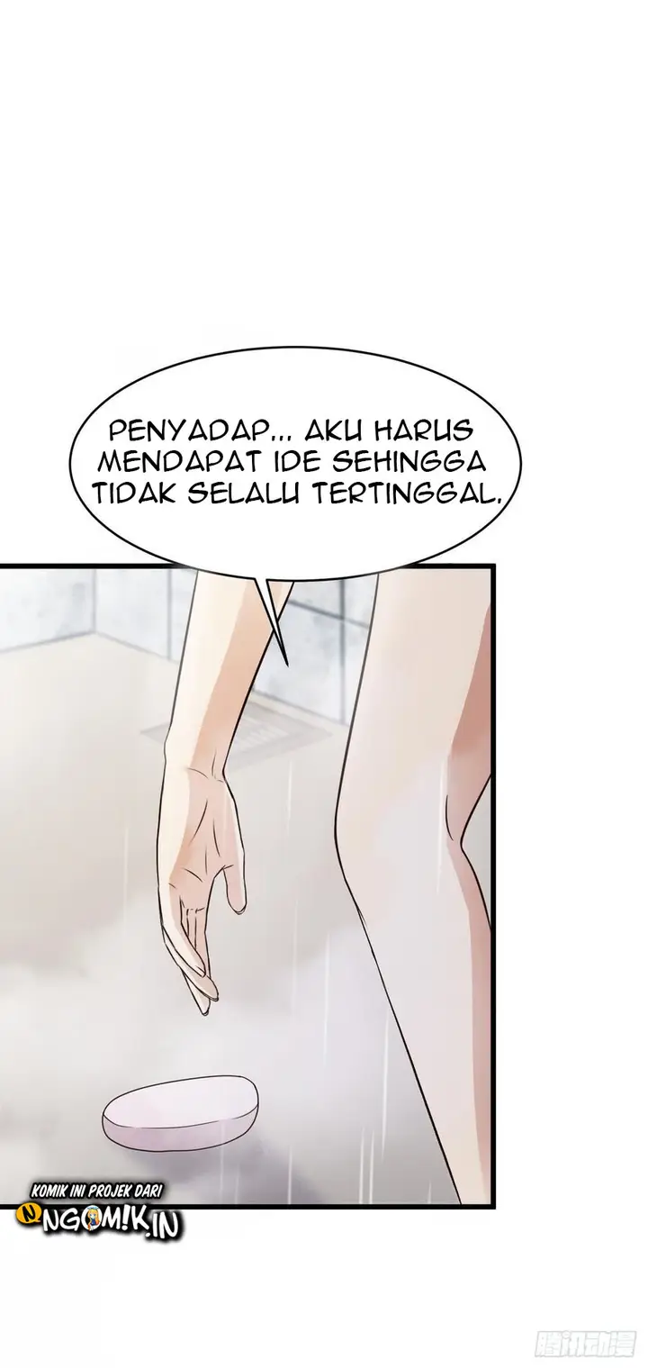 image-komik-miss-sister-dont-mess-with-me-chapter-18-4/36