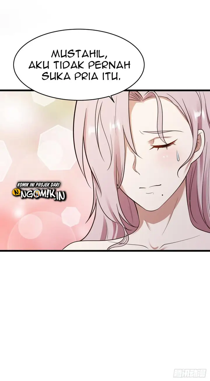 image-komik-miss-sister-dont-mess-with-me-chapter-18-5/36