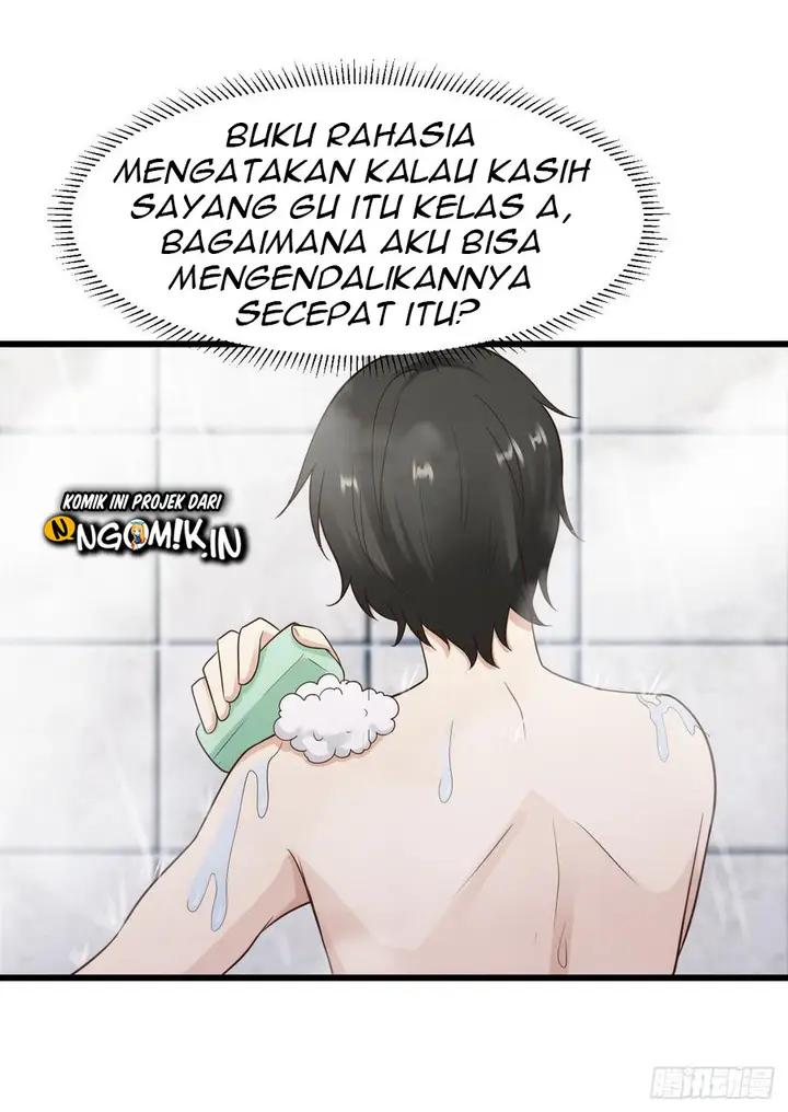 image-komik-miss-sister-dont-mess-with-me-chapter-18-6/36