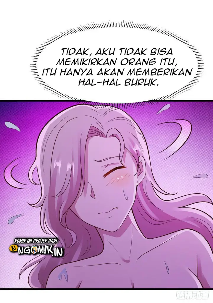 image-komik-miss-sister-dont-mess-with-me-chapter-18-7/36