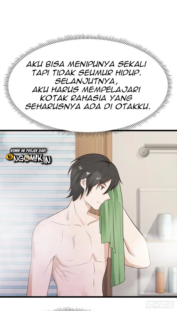 image-komik-miss-sister-dont-mess-with-me-chapter-18-8/36