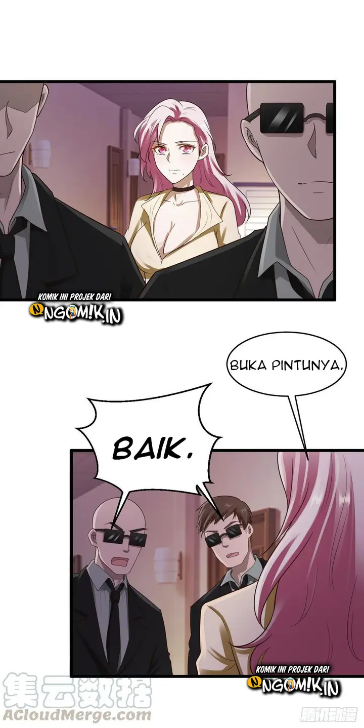 image-komik-miss-sister-dont-mess-with-me-chapter-18-11/36