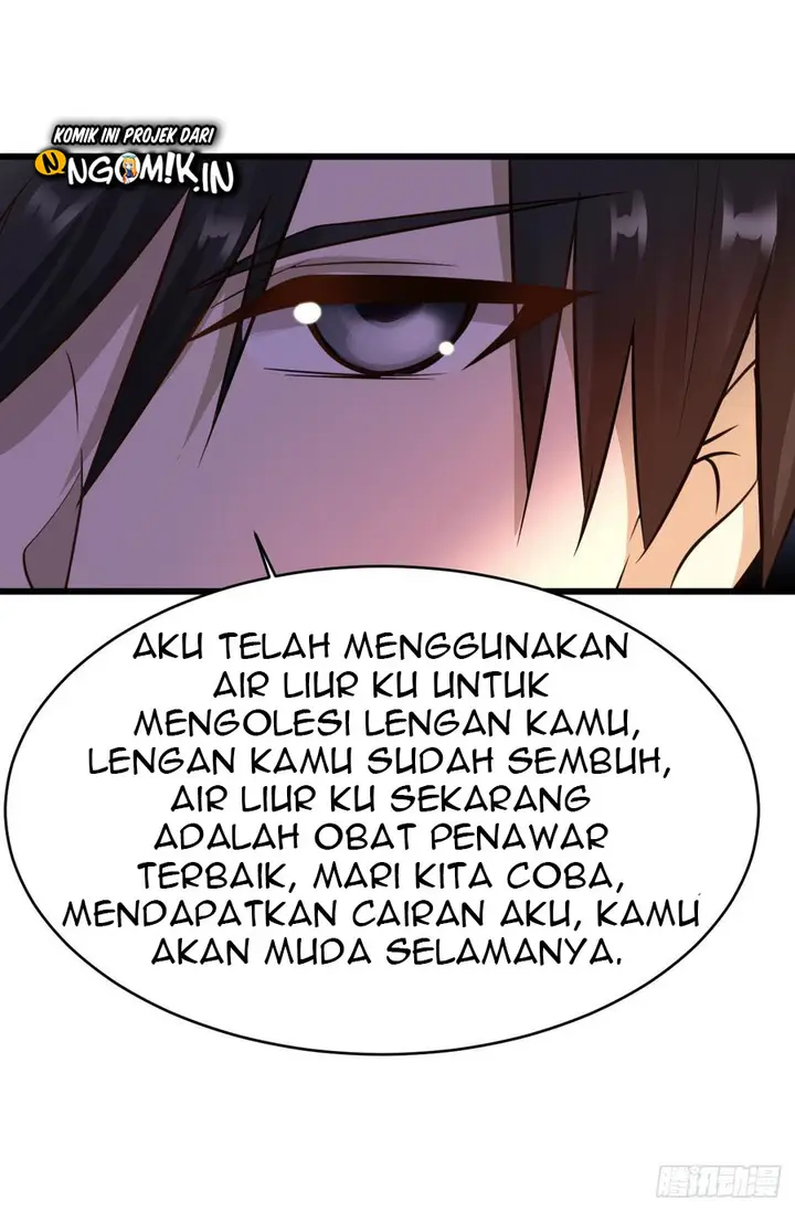 image-komik-miss-sister-dont-mess-with-me-chapter-18-13/36
