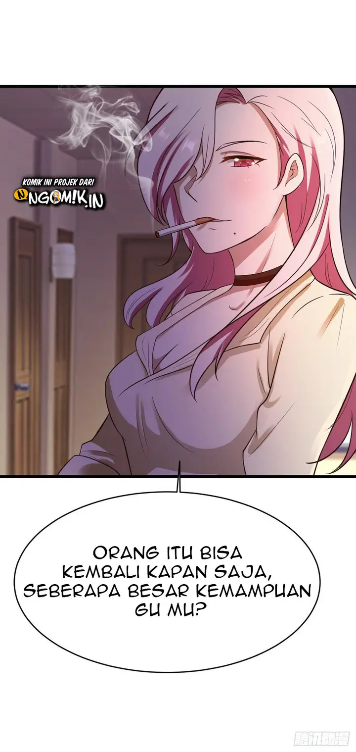 image-komik-miss-sister-dont-mess-with-me-chapter-18-14/36