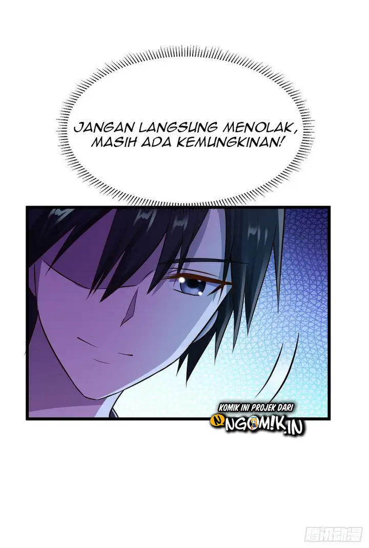 image-komik-miss-sister-dont-mess-with-me-chapter-18-15/36