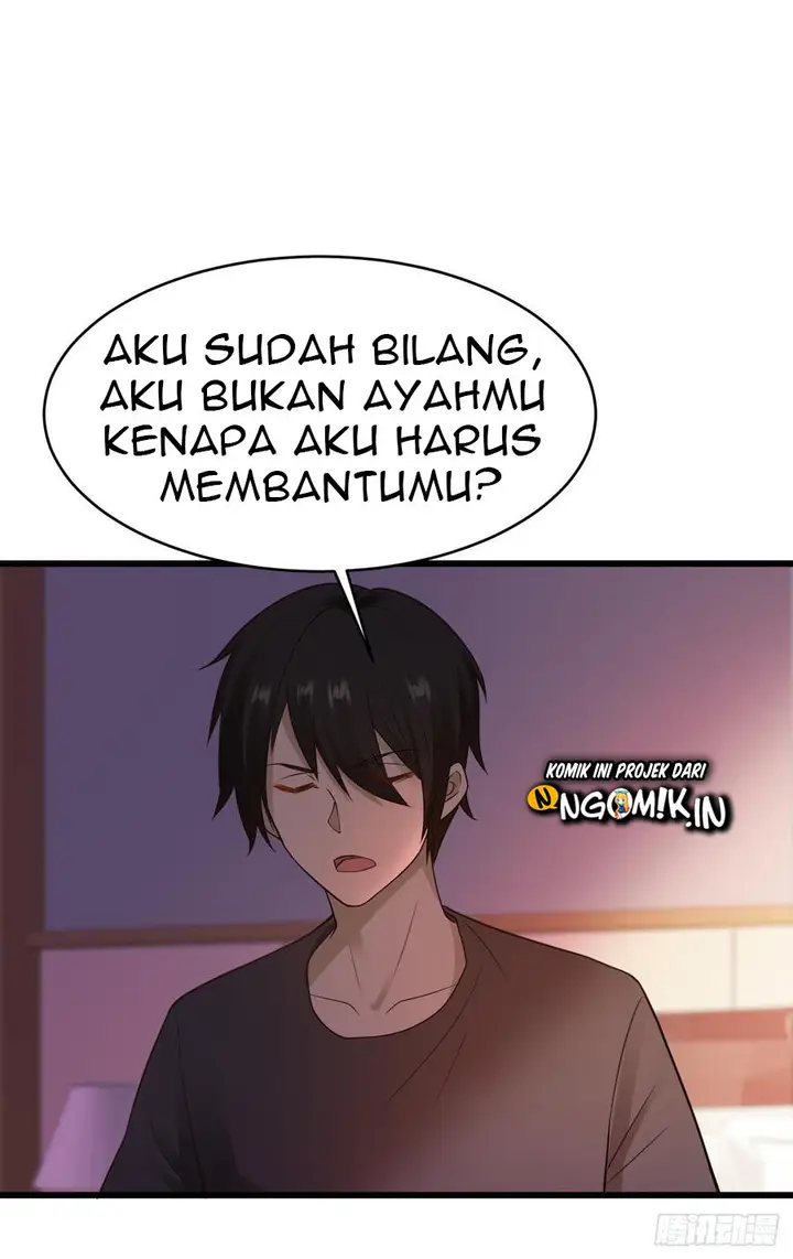 image-komik-miss-sister-dont-mess-with-me-chapter-18-16/36