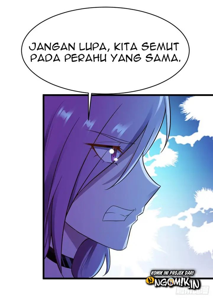 image-komik-miss-sister-dont-mess-with-me-chapter-18-17/36