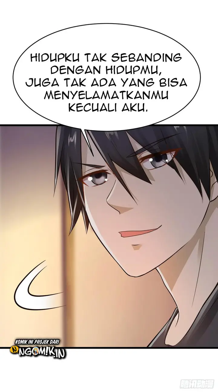 image-komik-miss-sister-dont-mess-with-me-chapter-18-18/36