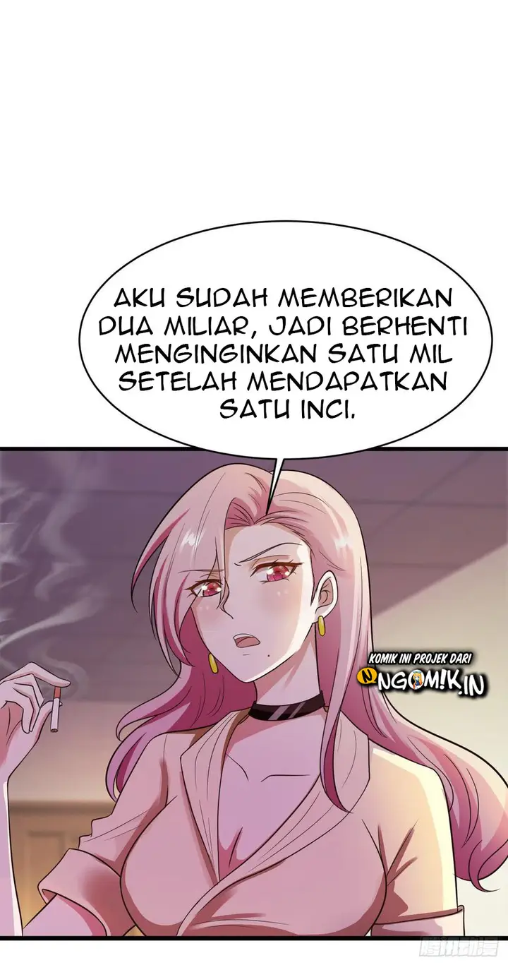 image-komik-miss-sister-dont-mess-with-me-chapter-18-19/36