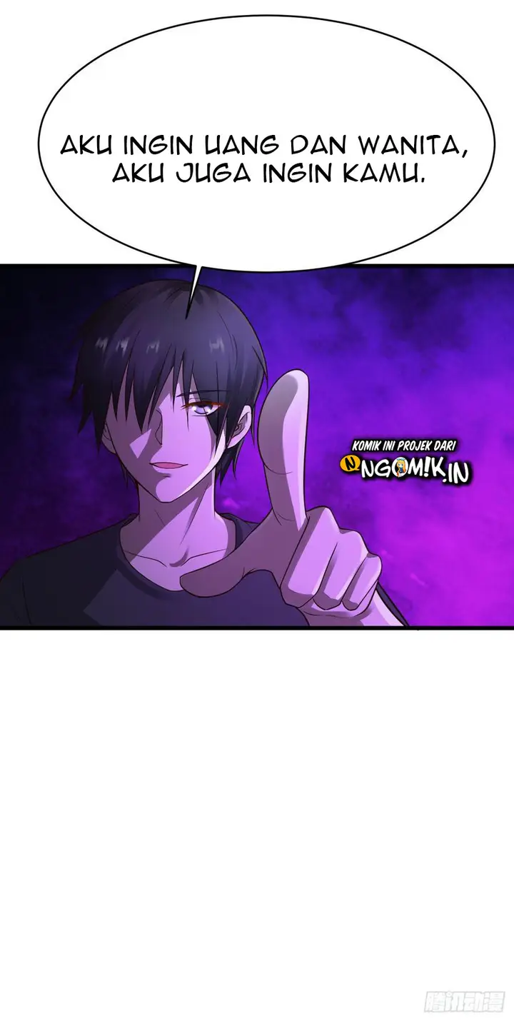 image-komik-miss-sister-dont-mess-with-me-chapter-18-20/36